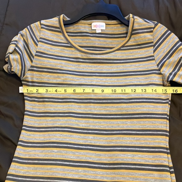 Lularoe dress - Picture 8 of 10